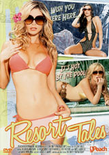 Resort Tales